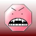 Cagri
