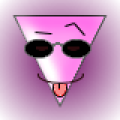 Admin.6789