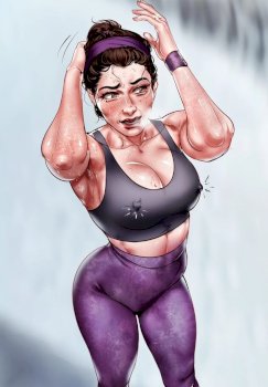 3838 Walnut Street [RawlyRawls , SatanicFruitcake]