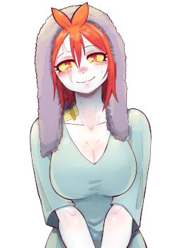 Cherry Road [Mr.E]